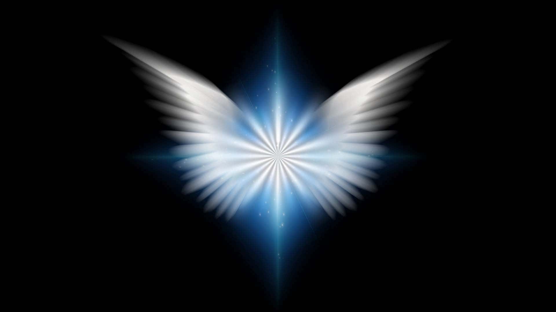 Il Reame Angelico: tra metafisica e spiritualità